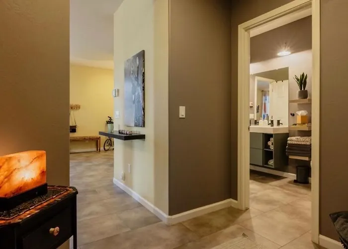 Escape Designed For Longer Gilbert